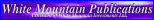 Websites by White Mountain Publications