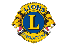 Lions Club International Logo